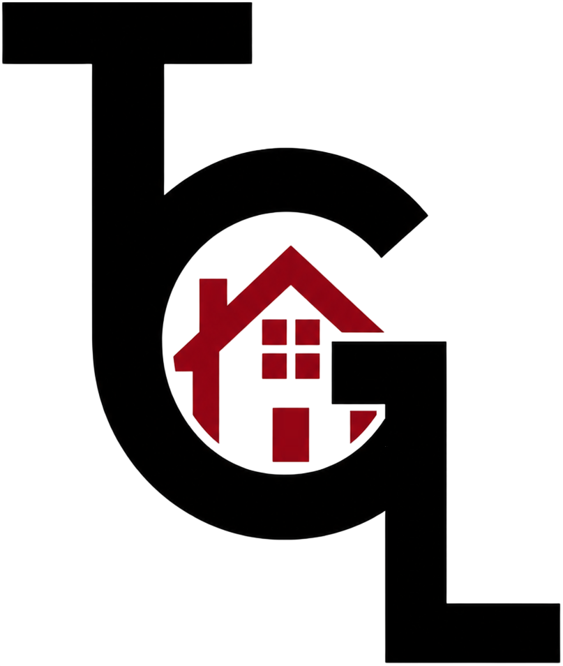 tomasgalicia.com