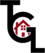 tomasgalicia.com