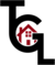 tomasgalicia.com