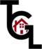 tomasgalicia.com