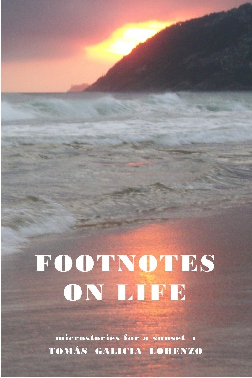 Footnotes on Life